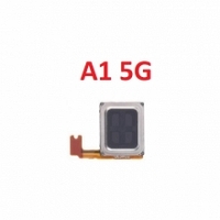 Loa Trong, Loa Tai Nghe Oppo A1 5G Earpiece Speaker Flex Cable